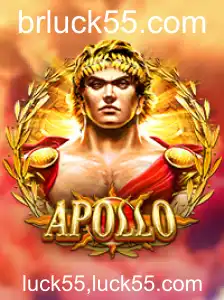 Explorando o Jogo Apollo: Uma Viagem Através de Estratégia e Sorte