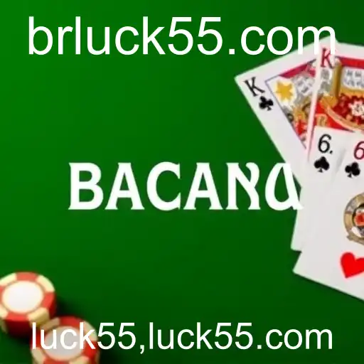 Bacará