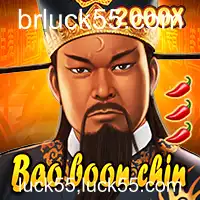 Explorando o Fascinante Mundo de BaoBoonChin: Estratégia e Tradição