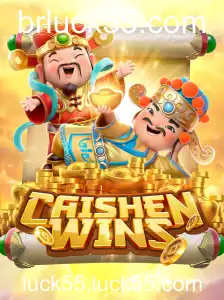 Descubra o Fascinante Mundo de CaishenWins: Sorte e Estratégia