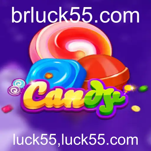 Descubra o Mundo Fascinante do Jogo Candy