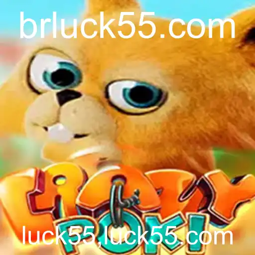 Descubra CrazyPoki: Como Jogar e Vencer com luck55