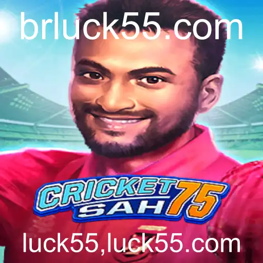 Explorando o Novo Jogo CricketSah75 e Suas Regras Empolgantes