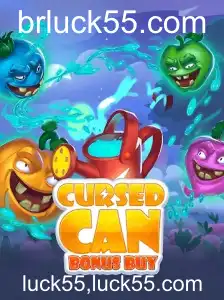 Explorando o Mundo de CursedCanBonusBuy e Seus Desafios
