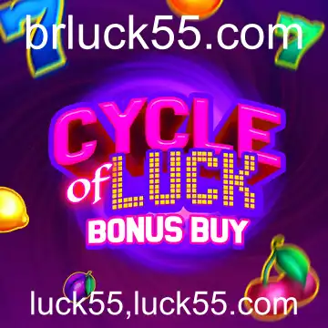 Explorando o Fascinante Mundo de CycleofLuckBonusBuy