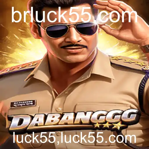 Explorando o empolgante mundo do jogo DABANGGG