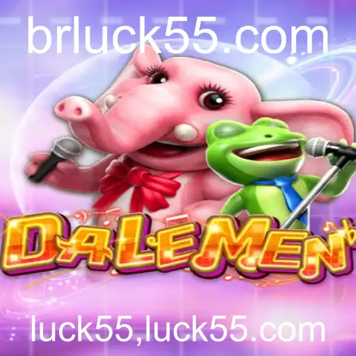 Explorando o Universo de DALEMEN: Inovação e Estratégia