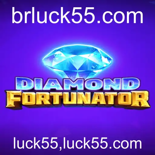 Explorando DiamondFort: Estratégia e Sorte no Cenário Atual dos Jogos