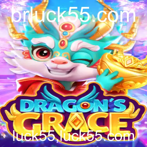 DragonsGrace: Um Mergulho no Mundo de Aventuras e Estratégia