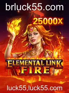 Explorando o Universo de ElementalLinkFire: Regras e Estratégias para Jogadores Modernos