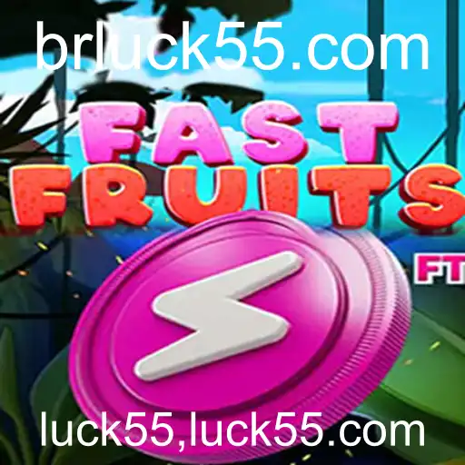 Descubra o Mundo Empolgante de FastFruits: Diversão e Estratégia no Seu Jogo Favorito