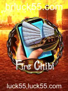 FireChibiM: A Fascinante Jornada no Universo de Sorte e Aventura