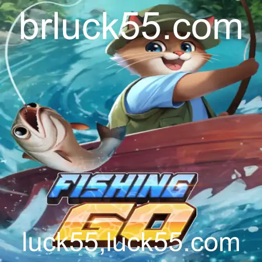 Explorando o Mundo de FishingGO: Um Mergulho na Pesca Virtual