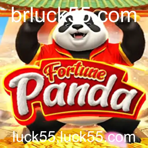 Descobrindo o Fascinante Mundo de FortunePanda