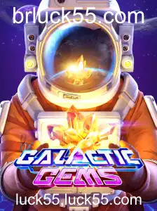 Explorando o Fascinante Mundo de GalacticGems: Um Mergulho nas Regras e Estratégias