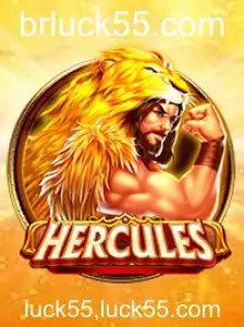 Desvendando o Jogo Hercules e Seu Impacto entre Jogadores Modernos