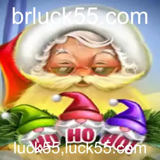 Descubra o mundo emocionante de HoHoHo