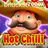 Descubra a Emoção e Estratégia de HotChilli