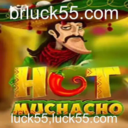 Descubra a Aventura de HotMuchacho: O Jogo Que Está Conquistando a Internet
