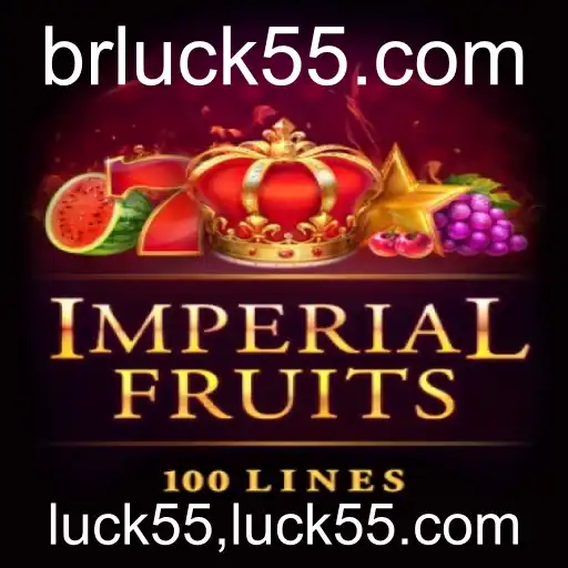 Descubra o Fascinante Mundo de ImperialFruits100