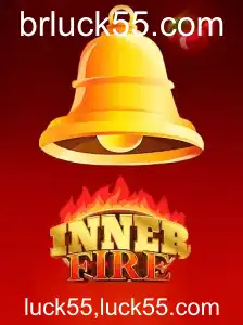 Explorando o Fascinante Mundo do Jogo InnerFire