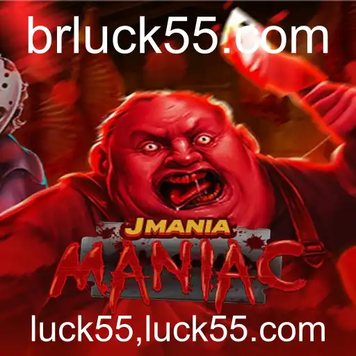 Descubra JManiaManiac: O Novo Fenômeno dos Jogos Online