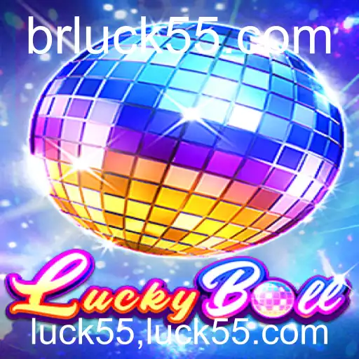 Explorando o Mundo do LuckyBall: Regras e Estratégias para o Sucesso