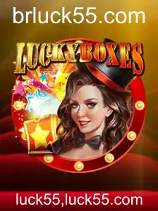 Explorando as Emocionantes Regras e Aventuras de LuckyBoxes