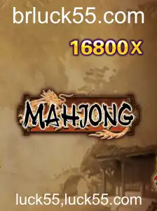 Explorando o Fascinante Mundo do Mahjong em 2023