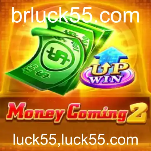 Explorando MoneyComing2: A Nova Sensação dos Jogos de Azar