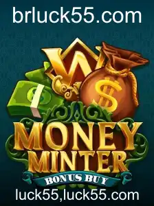Explorando o Mundo de MoneyMinterBonusBuy e seu Atrativo Especial