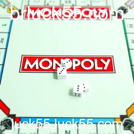 Monopoly
