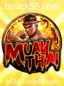 A Fascinante Arte do Jogo MuayThai: Regras, Estratégias e Eventos Recentes