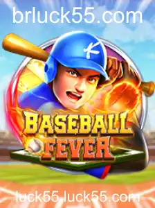 Descubra o Empolgante Mundo do BaseballFever