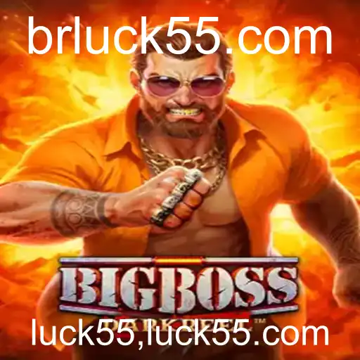 Explorando o Mundo Empolgante do Jogo BigBoss