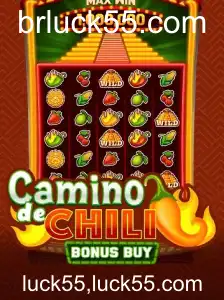 Explorando o Jogo CaminodeChiliBonusBuy: Estratégias e Regras