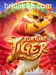 FortuneTiger: Descubra este Jogo Incrível e Suas Regras Envolventes