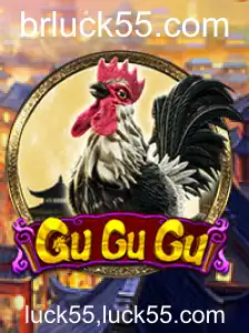 Descubra o Mundo Emocionante de GuGuGu: Um Jogo de Sorte e Estratégia
