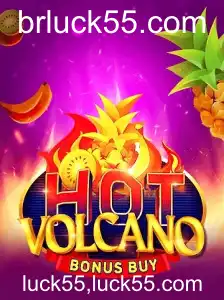 Descubra a Aventura Emozionante de HotVolcanoBonusBuy: Um Mundo de Diversão e Fortuna