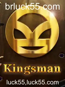 Descubra o Fascinante Mundo do Jogo Kingsman