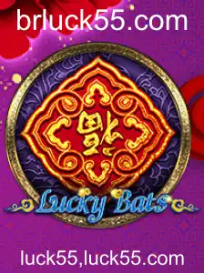 Descubra o Fascinante Mundo de LuckyBats