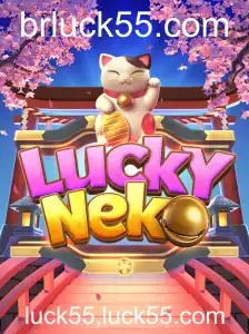 Explorando LuckyNeko: Um Guia Completo do Jogo Inovador