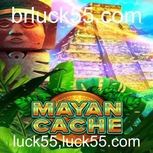 Descubra o Fascinante Universo de MayanCache