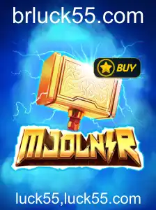 Aventura Épica no Jogo Mjolnir: Desvendando Mistérios e Estratégias
