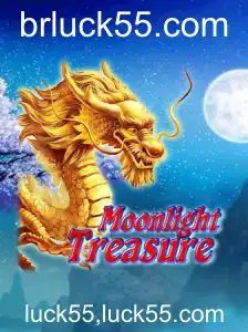 Explorando o Envolvente Mundo de MoonlightTreasure