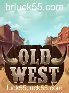 Descubra o Fascinante Mundo do OldWest: O Jogo de Estratégia Que Está Conquistando os Fãs