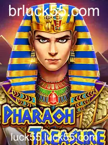 Descubra o Fascinante Mundo de PharaohTreasure: Um Jogo de Estratégia e Sorte
