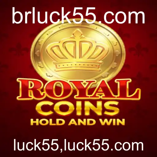 Explore o Mundo de Aventuras de RoyalCoins