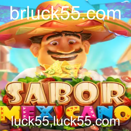SaborMexicano: Explore a Cultura e Sabor em um Novo Jogo
