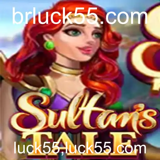 Descubra as Aventuras e Estratégias em Sultanstale: O Novo Jogo de Sucesso